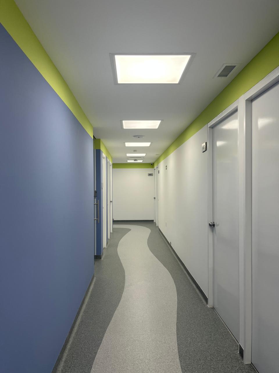 CLINIC ESMERALDA (1)