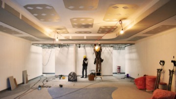 CLINIC ESMERALDA (2)