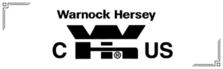 Yarnock Hersey Certification