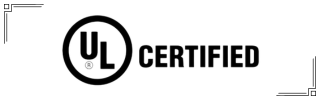 UL Certification