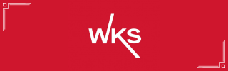WKS
